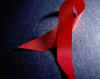 hiv_trakica.jpg (7646 bytes)